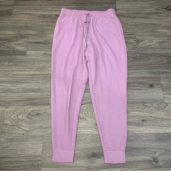 Victoria's Secret Pants - Victoria’s secret lounge pants